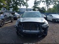 2017 Infiniti QX60 — photo 12 of 16 | VIN 5N1DL0MM0HC506620