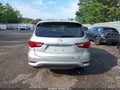 2017 Infiniti QX60 — photo 16 of 16 | VIN 5N1DL0MM0HC506620