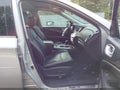 2017 Infiniti QX60 — photo 5 of 16 | VIN 5N1DL0MM0HC506620