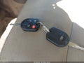 2010 Ford Fusion — photo 11 of 11 | VIN 3FAHP0JA3AR233111