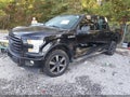 2017 Ford F-150 — photo 2 of 17 | VIN 1FTEW1EG0HFB48058