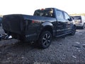 2017 Ford F-150 — photo 4 of 17 | VIN 1FTEW1EG0HFB48058