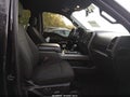 2017 Ford F-150 — photo 5 of 17 | VIN 1FTEW1EG0HFB48058