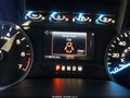 2017 Ford F-150 — photo 7 of 17 | VIN 1FTEW1EG0HFB48058