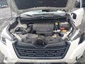 2024 Subaru Forester — photo 10 of 16 | VIN JF2SKAMC8RH423020
