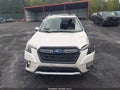 2024 Subaru Forester — photo 12 of 16 | VIN JF2SKAMC8RH423020