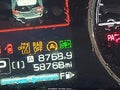 2024 Subaru Forester — photo 15 of 16 | VIN JF2SKAMC8RH423020