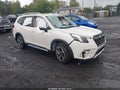 2024 Subaru Forester — photo 1 of 16 | VIN JF2SKAMC8RH423020