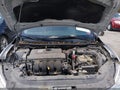 2013 Nissan Sentra — photo 10 of 16 | VIN 3N1AB7AP4DL643871