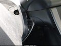 2013 Nissan Sentra — photo 11 of 16 | VIN 3N1AB7AP4DL643871