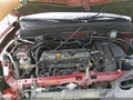 2002 Honda CR-V — photo 10 of 16 | VIN JHLRD78872C067696