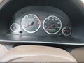 2002 Honda CR-V — photo 7 of 16 | VIN JHLRD78872C067696