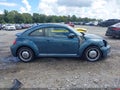 2018 Volkswagen Beetle — photo 13 of 16 | VIN 3VWFD7AT9JM707531