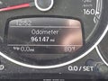 2018 Volkswagen Beetle — photo 15 of 16 | VIN 3VWFD7AT9JM707531