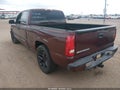 2006 Chevrolet Silverado 1500 — photo 3 of 10 | VIN 1GCEC19T26Z147070