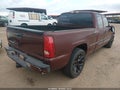 2006 Chevrolet Silverado 1500 — photo 4 of 10 | VIN 1GCEC19T26Z147070