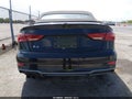 2018 Audi A3 — photo 16 of 16 | VIN WAU5ULFF0J1002363