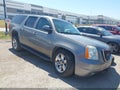 2012 GMC Yukon XL — photo 1 of 16 | VIN 1GKS2KE79CR212887