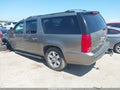 2012 GMC Yukon XL — photo 3 of 16 | VIN 1GKS2KE79CR212887