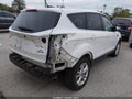 2017 Ford Escape — photo 4 of 17 | VIN 1FMCU9G9XHUA62869