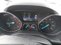 2017 Ford Escape — photo 7 of 17 | VIN 1FMCU9G9XHUA62869