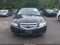 2006 Acura TL — photo 12 of 16 | VIN 19UUA65586A044256