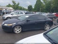 2006 Acura TL — photo 14 of 16 | VIN 19UUA65586A044256