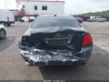 2006 Acura TL — photo 16 of 16 | VIN 19UUA65586A044256