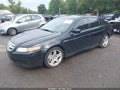 2006 Acura TL — photo 2 of 16 | VIN 19UUA65586A044256