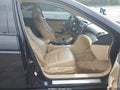 2006 Acura TL — photo 5 of 16 | VIN 19UUA65586A044256