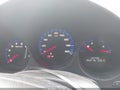 2006 Acura TL — photo 7 of 16 | VIN 19UUA65586A044256