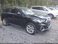2024 Audi Q3 — photo 1 of 16 | VIN WA1DECF37R1106985