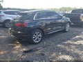 2024 Audi Q3 — photo 4 of 16 | VIN WA1DECF37R1106985