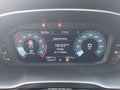 2024 Audi Q3 — photo 7 of 16 | VIN WA1DECF37R1106985