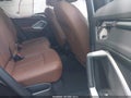 2024 Audi Q3 — photo 8 of 16 | VIN WA1DECF37R1106985