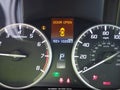 2014 Acura ILX — photo 15 of 16 | VIN 19VDE1F32EE007159