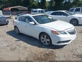 2014 Acura ILX — photo 1 of 16 | VIN 19VDE1F32EE007159