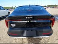 2026 Kia K4 — photo 15 of 15 | VIN 3KPFT4DE8TE278865