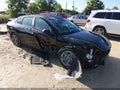 2026 Kia K4 — photo 1 of 15 | VIN 3KPFT4DE8TE278865