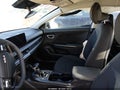 2026 Kia K4 — photo 5 of 15 | VIN 3KPFT4DE8TE278865