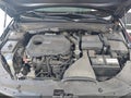 2019 Kia Optima — photo 10 of 16 | VIN 5XXGW4L25KG324838