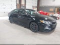 2019 Kia Optima — photo 1 of 16 | VIN 5XXGW4L25KG324838