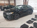 2019 Kia Optima — photo 2 of 16 | VIN 5XXGW4L25KG324838
