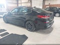2019 Kia Optima — photo 3 of 16 | VIN 5XXGW4L25KG324838