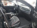 2019 Kia Optima — photo 5 of 16 | VIN 5XXGW4L25KG324838