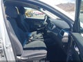 2017 Kia Sorento — photo 5 of 16 | VIN 5XYPG4A36HG264355