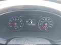 2017 Kia Sorento — photo 7 of 16 | VIN 5XYPG4A36HG264355