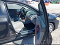 2009 Toyota Corolla — photo 5 of 11 | VIN 2T1BU40E89C007121