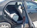2009 Toyota Corolla — photo 8 of 11 | VIN 2T1BU40E89C007121