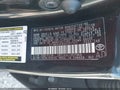 2009 Toyota Corolla — photo 9 of 11 | VIN 2T1BU40E89C007121